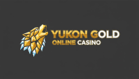Yukon gold
