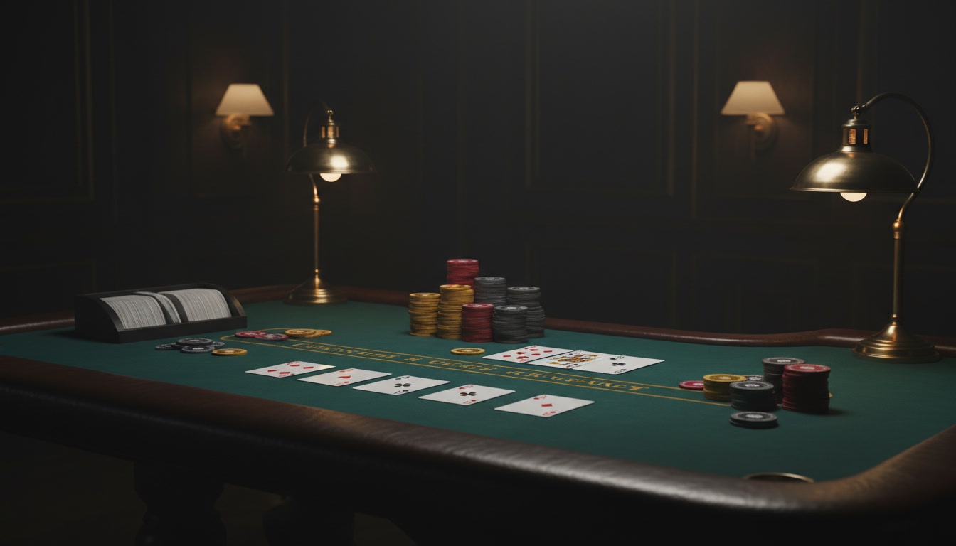 Explore the Exciting Game Selection at Yukon Gold Casino